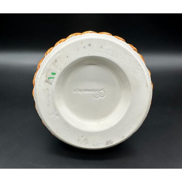 Vintage Cake Pop Stand Department 56 Holder Display 4 Tier Lusterware 90s Retire - Picture 5 of 10